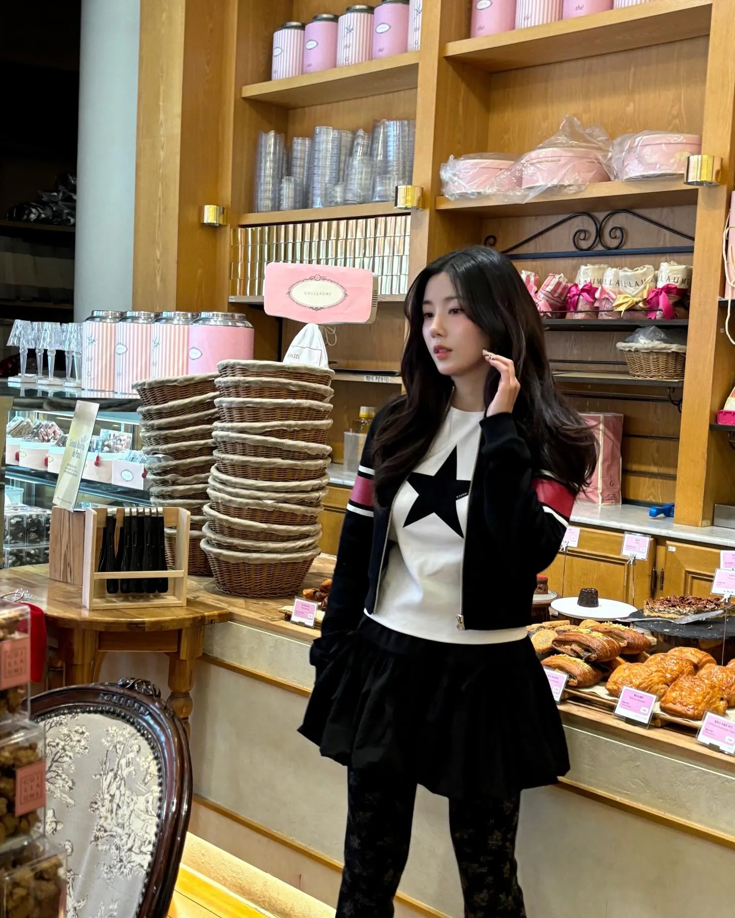 Kwon Eun Bin - kwon-eun-bin-sexy-21.webp